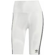 Short adidas iu2493