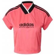 T-shirt adidas is0727