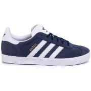 Baskets adidas Chaussures de sport gazelle pour enfant