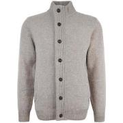 Pull Barbour -