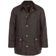 Blouson Barbour -