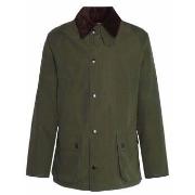 Blouson Barbour -