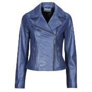 Veste Oakwood CLUB METAL