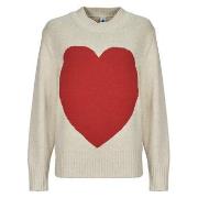 Pull Petit Bateau THEATRAL