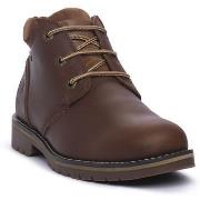 Bottes Dockers 410 REH