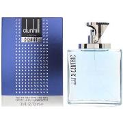 Cologne Dunhill X-Centric - eau de toilette - 100ml