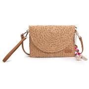 Sac Luna Collection 72659