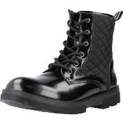 Bottes enfant Break And Walk MI559441