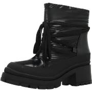 Bottes Chika 10 BLOOM 03