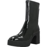 Bottes Noa Harmon 9086N