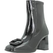 Bottes Hispanitas RIO I23