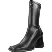 Bottes Angel Alarcon 23561 769F