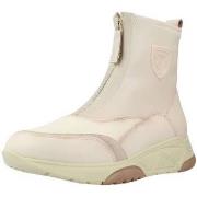 Bottes Carmela 160986C