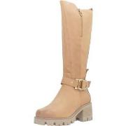 Bottes Carmela 161077C