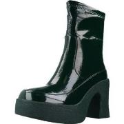 Bottes Noa Harmon 9556N