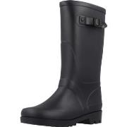 Bottes enfant IGOR W10115