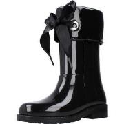 Bottes enfant IGOR W10114