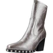 Bottes Noa Harmon 9095N