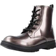 Bottes enfant Break And Walk MI559431