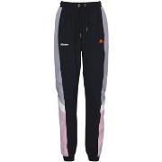 Pantalon Ellesse -