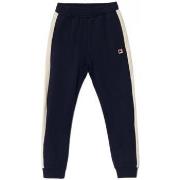 Jogging enfant Fila fak0333