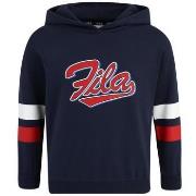 Sweat-shirt enfant Fila fak0337