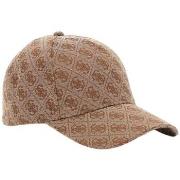 Casquette Guess AW5184 POL03