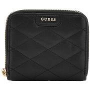 Portefeuille Guess RW1695 P4401