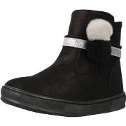 Bottes enfant Chicco FELICITA