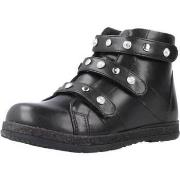 Bottes enfant Chicco CATIA