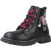 Bottes enfant Chicco CELESTYNA