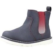 Bottes enfant Chicco ANKLE BOOT FARRAS