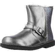 Bottes enfant Chicco CANCAN