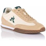 Baskets basses Le Coq Sportif 2410492