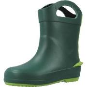 Bottes enfant Clarks TARRI DASH T