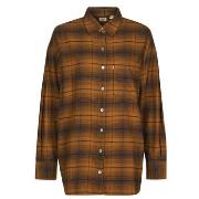 Chemise Levis WT-SHIRTS NON DENIM