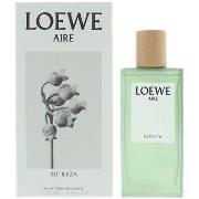 Cologne Loewe Aire Sutileza - eau de toilette - 100ml