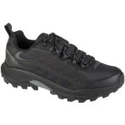 Chaussures Merrell Speed Strike 2 WP