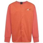 Veste enfant Nike 95c974-r0f_jordan