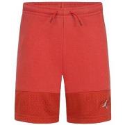 Short enfant Nike 95c971-r0f_jordan