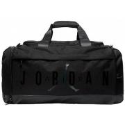 Sac de voyage Nike lm0920-kk2_jordan_l