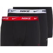 Boxers Nike boxer_3n_pack_5in