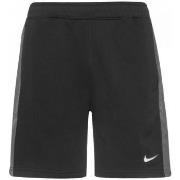 Short Nike fz4708