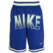 Short enfant Nike fn8351-455