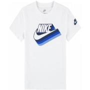 T-shirt enfant Nike 86l925-001