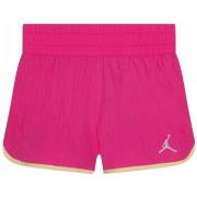 Short enfant Nike 45d170-p5d_jordan