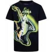 T-shirt enfant Nike 95d162-023_jordan