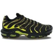 Baskets basses Nike Air Max Plus TN Pacific Moss