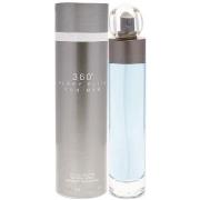 Cologne Perry Ellis 360º For Men - eau de toilette - 200ml