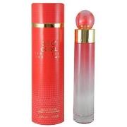 Eau de parfum Perry Ellis 360º  - eau de parfum - 200ml